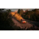 Game EA SPORTS WRC 23 - PS5 - Ảnh 2