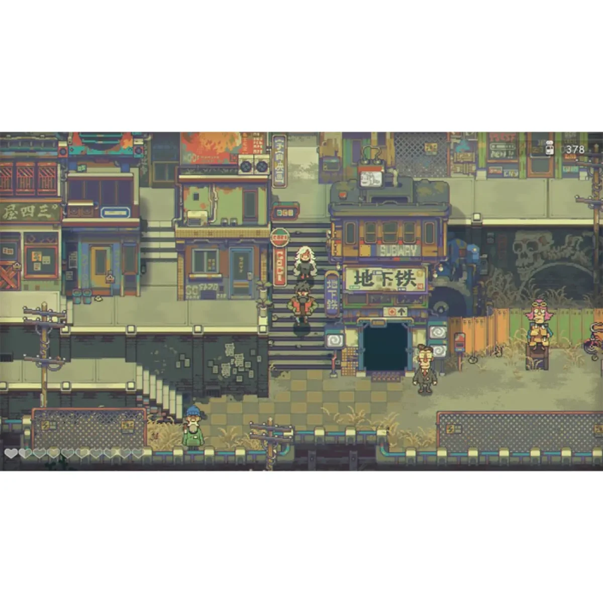 eastward 42 1400x1400 1