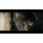 Game Elden Ring - PS5 - Ảnh 4