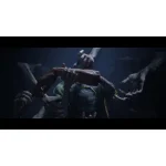 Game Elden Ring - PS5 - Ảnh 3