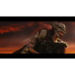 Game Elden Ring - PS5 - Ảnh 2