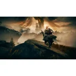 Game Elden Ring + Shadow of The Erdtree (DLC) - PS5 Secondhand - Ảnh 2