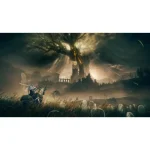 Game Elden Ring + Shadow of The Erdtree (DLC) - PS5 Secondhand - Ảnh 3