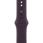 Elderberry Sport Band - Ảnh 2