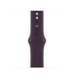 Elderberry Sport Band