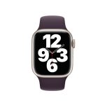 Elderberry Sport Band - Ảnh 3