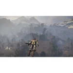 Game ELEX II - PS5 - Ảnh 4