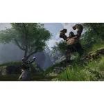 Game ELEX II - PS5 - Ảnh 3