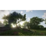 Game ELEX II - PS5 - Ảnh 2