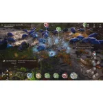 Game Empire Of The Ants [Limited Edition] - PS5 - Ảnh 2