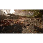 Game Empire Of The Ants [Limited Edition] - PS5 - Ảnh 3