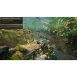 Game Empire Of The Ants [Limited Edition] - PS5 - Ảnh 4