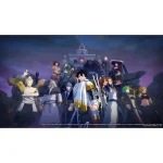 Game Fairy Tail 2  - US - PS4 - Ảnh 2