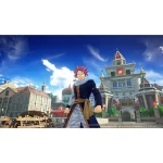 Game Fairy Tail 2  - US - PS4 - Ảnh 3