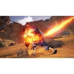 Game Fairy Tail 2 - Nintendo Switch - Ảnh 2