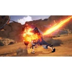 Game Fairy Tail 2  - US - PS4 - Ảnh 4