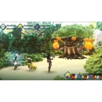 Game FANTASIAN Neo Dimension - PS5 - Ảnh 3