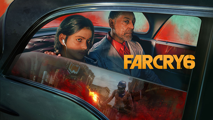 far cry 6 1 3
