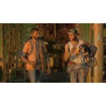 Game Far Cry 6 - PS5 - Ảnh 3