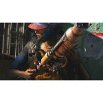 Far Cry 6 - Secondhand - Ảnh 3