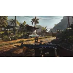 Game Far Cry 6 - PS5 - Ảnh 4