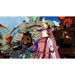 Game Farmagia - PS5 - Ảnh 4