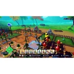 Game Farmagia - Nintendo Switch - Ảnh 4