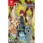 Game Farmagia - Nintendo Switch