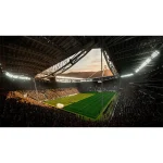 Game EA SPORTS FC™ 24 - Nintendo Switch - Secondhand - Ảnh 4