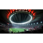 Game EA SPORTS FC™ 24 - Nintendo Switch - Secondhand - Ảnh 2