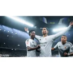 Game EA SPORTS FC 25 - PS5 Secondhand - Ảnh 2