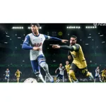 Game EA SPORTS FC 25 - PS5 Secondhand - Ảnh 3