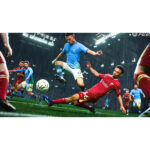 Game EA SPORTS FC 25 - PS4 - Ảnh 4