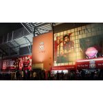 FIFA 21 Feel Next Level Edition - Secondhand - Ảnh 3