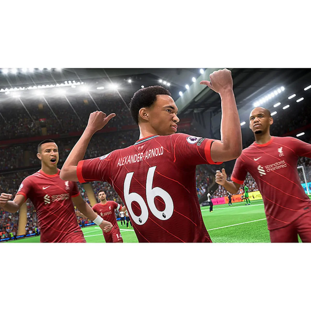 fifa 22 41 1400x1400 1