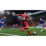 FIFA 22 - Secondhand - Ảnh 3