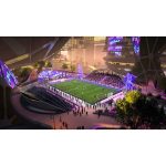 FIFA 22 - Secondhand - Ảnh 4