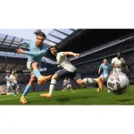 Game FIFA 23 - PS4 - Secondhand - Ảnh 2