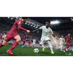 Game FIFA 23 - PS4 - Secondhand - Ảnh 3