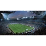 Game FIFA 23 - Nintendo Switch - Secondhand - Ảnh 4