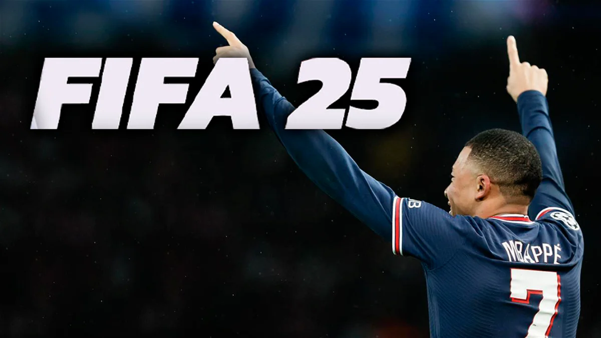 fifa 25 se do 2k studio phat trien va se la phan game hay nhat trong ca thuong hieu 3