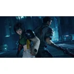 Game Final Fantasy VII Remake Intergrade  Secondhand - PS5 - Ảnh 2