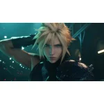 Game Final Fantasy VII Remake Intergrade  Secondhand - PS5 - Ảnh 3