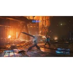 Game Final Fantasy VII Remake Intergrade  Secondhand - PS5 - Ảnh 4