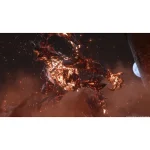 Final Fantasy XVI Collector's Edition - Ảnh 4