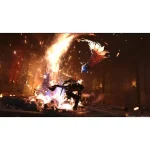 Final Fantasy XVI Collector's Edition - Ảnh 3