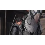 Final Fantasy XVI Collector's Edition - Ảnh 2