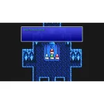 Final Fantasy I-VI Collection [Anniversary Edition] - Ảnh 3