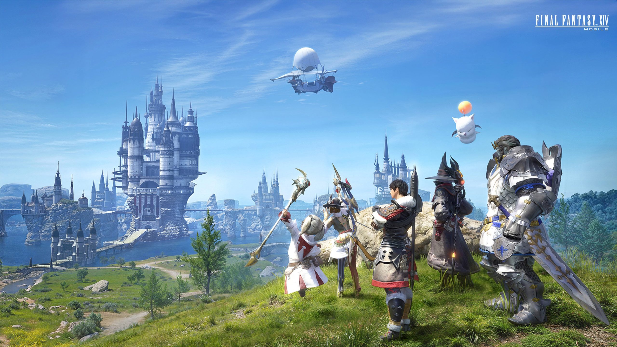 final fantasy xiv mobile 01 3 scaled