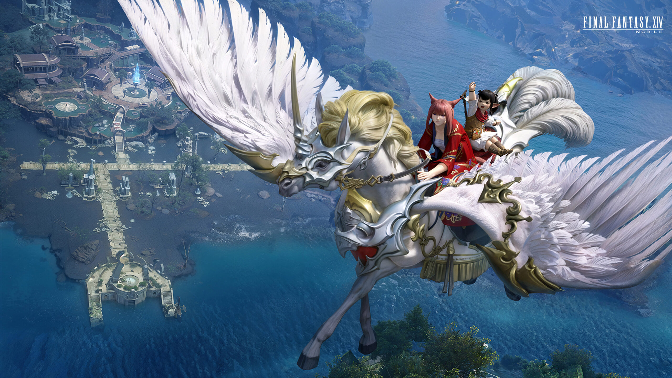 final fantasy xiv mobile 02 3
